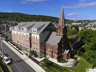 938 East 4th 201, Bethlehem City, PA 18015