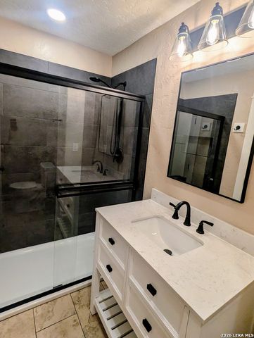 316 W Cypress St, San Antonio, TX 78212