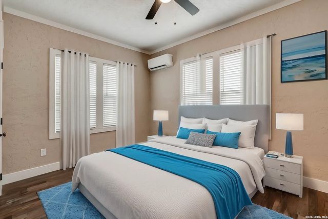 316 W Cypress St, San Antonio, TX 78212