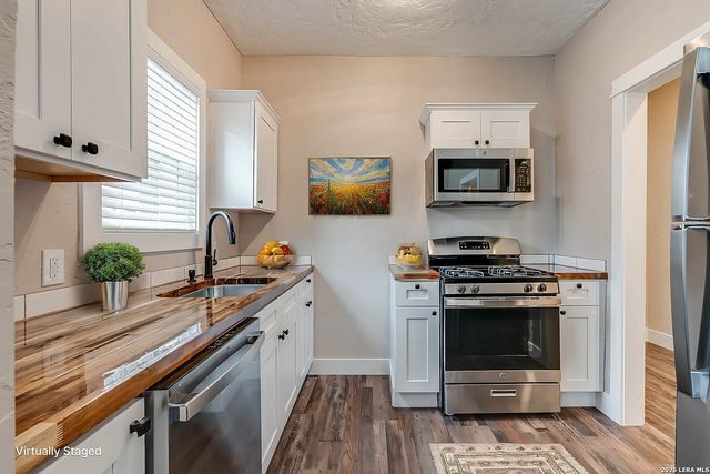 316 W Cypress St, San Antonio, TX 78212