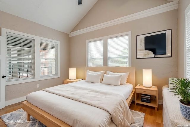 316 W Cypress St, San Antonio, TX 78212