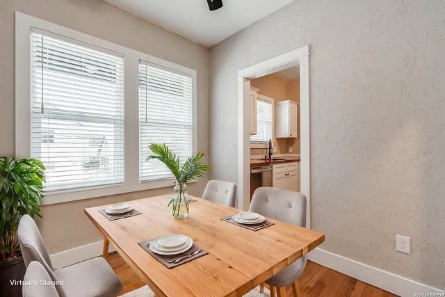 316 W Cypress St, San Antonio, TX 78212