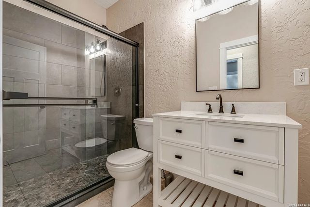 316 W Cypress St, San Antonio, TX 78212