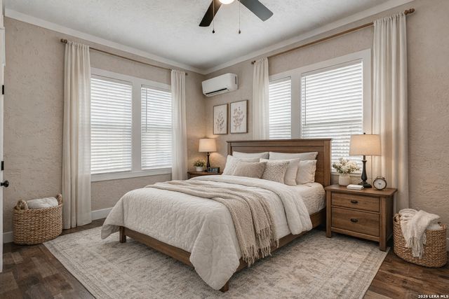 316 W Cypress St, San Antonio, TX 78212