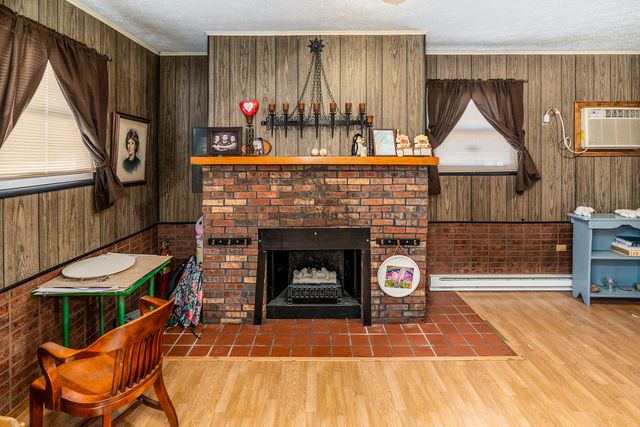 12754 Pease Road, Marion, IL 62959