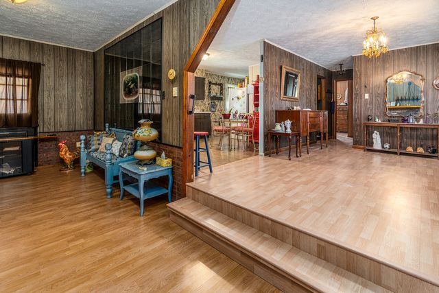 12754 Pease Road, Marion, IL 62959