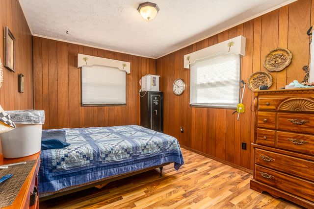 12754 Pease Road, Marion, IL 62959