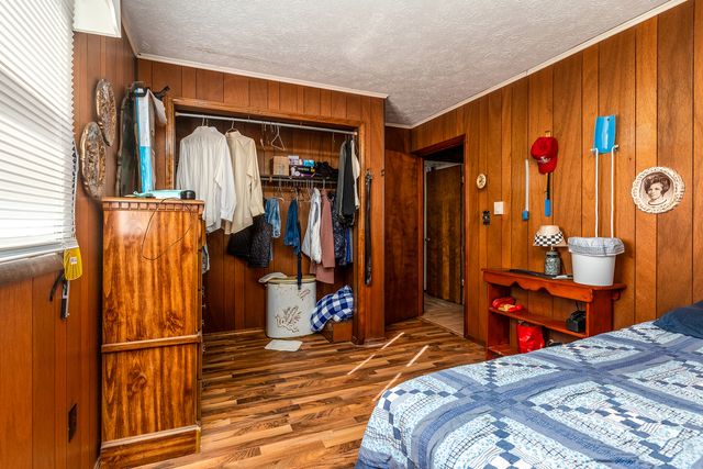 12754 Pease Road, Marion, IL 62959