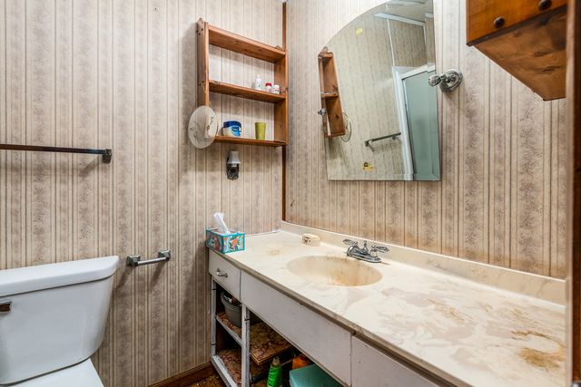 12754 Pease Road, Marion, IL 62959