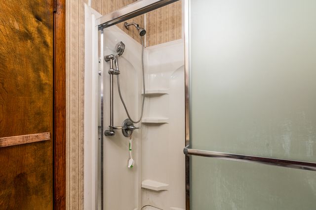 12754 Pease Road, Marion, IL 62959