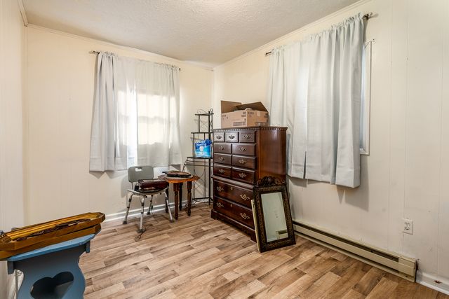 12754 Pease Road, Marion, IL 62959