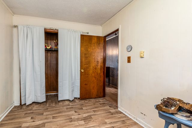 12754 Pease Road, Marion, IL 62959