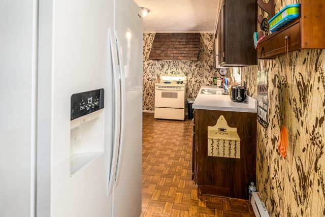 12754 Pease Road, Marion, IL 62959