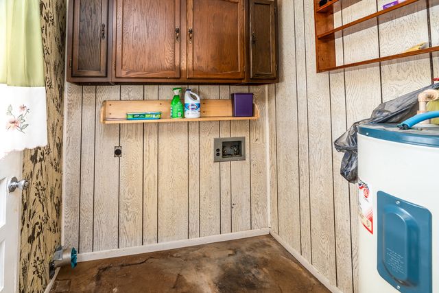 12754 Pease Road, Marion, IL 62959