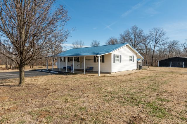 12754 Pease Road, Marion, IL 62959