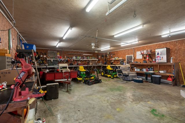 12754 Pease Road, Marion, IL 62959