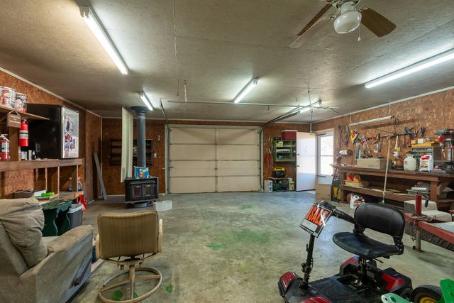 12754 Pease Road, Marion, IL 62959