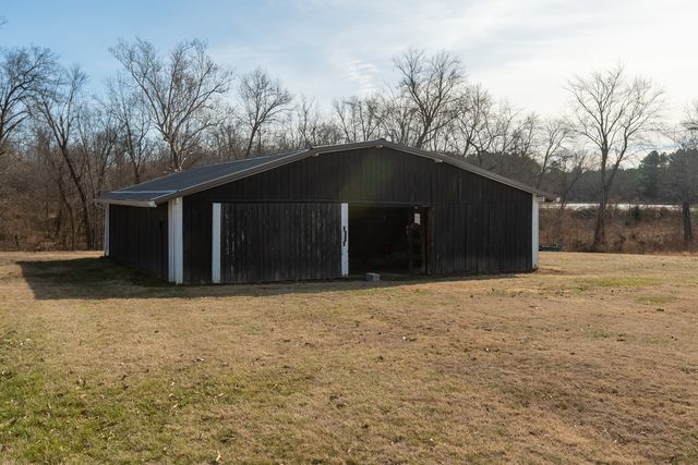 12754 Pease Road, Marion, IL 62959