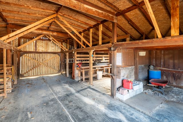 12754 Pease Road, Marion, IL 62959