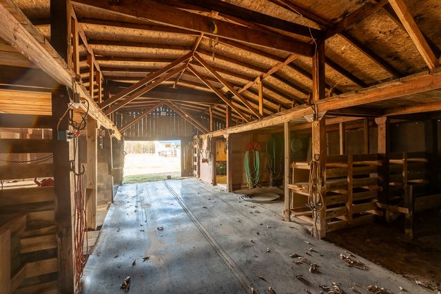 12754 Pease Road, Marion, IL 62959