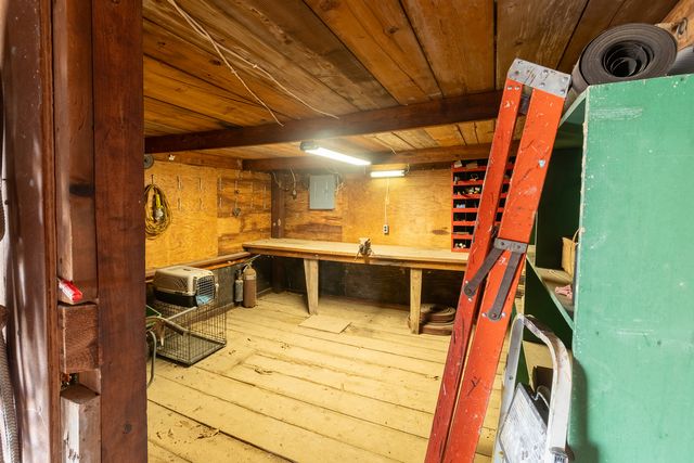 12754 Pease Road, Marion, IL 62959