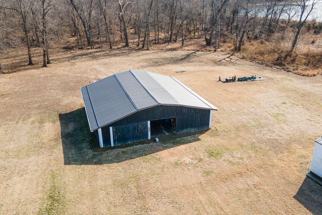 12754 Pease Road, Marion, IL 62959