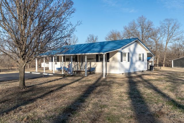 12754 Pease Road, Marion, IL 62959