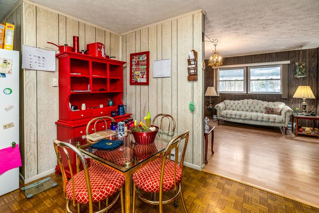 12754 Pease Road, Marion, IL 62959