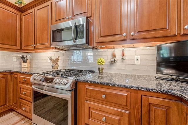 8515 Glen Lake Drive, Cumming, GA 30028