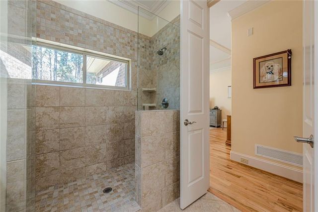 8515 Glen Lake Drive, Cumming, GA 30028