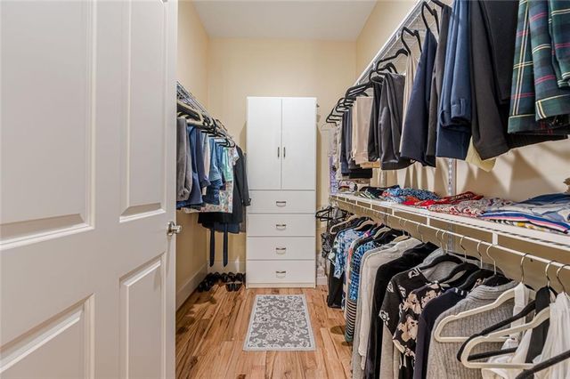 8515 Glen Lake Drive, Cumming, GA 30028