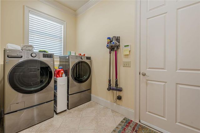 8515 Glen Lake Drive, Cumming, GA 30028