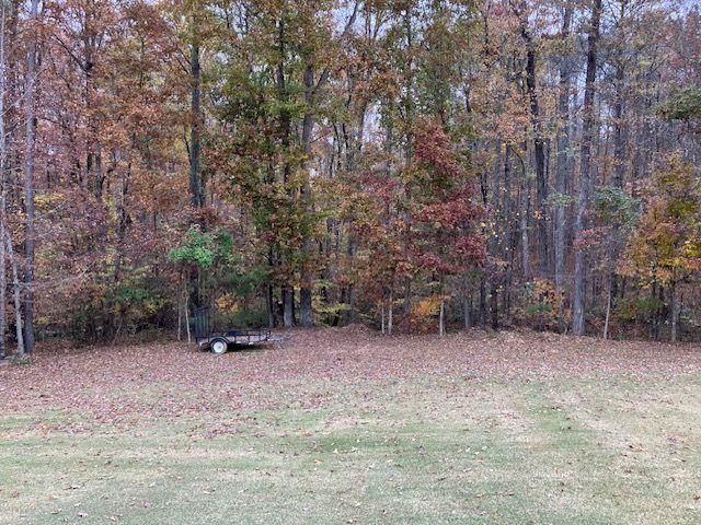 8515 Glen Lake Drive, Cumming, GA 30028