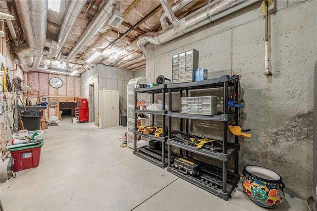 8515 Glen Lake Drive, Cumming, GA 30028