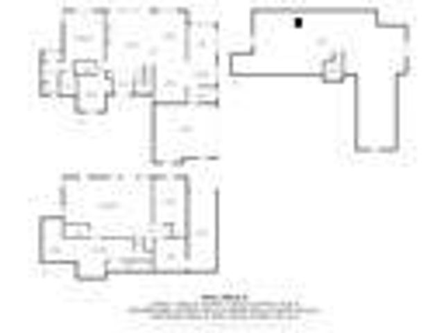 8515 Glen Lake Drive, Cumming, GA 30028