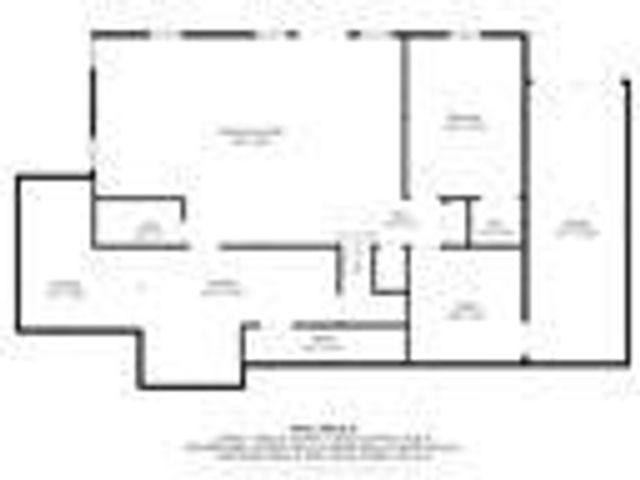 8515 Glen Lake Drive, Cumming, GA 30028