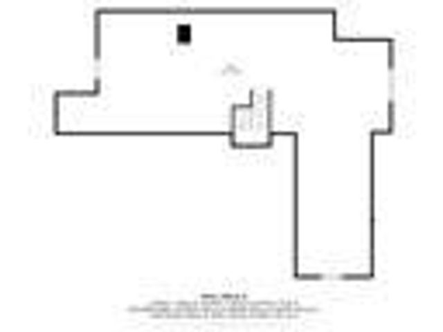 8515 Glen Lake Drive, Cumming, GA 30028