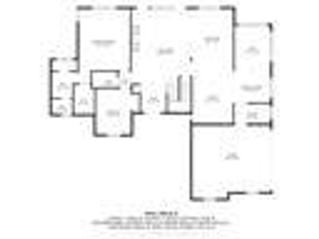 8515 Glen Lake Drive, Cumming, GA 30028