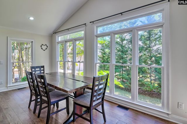 1168 Peninsula Drive, Prosperity, SC 29127