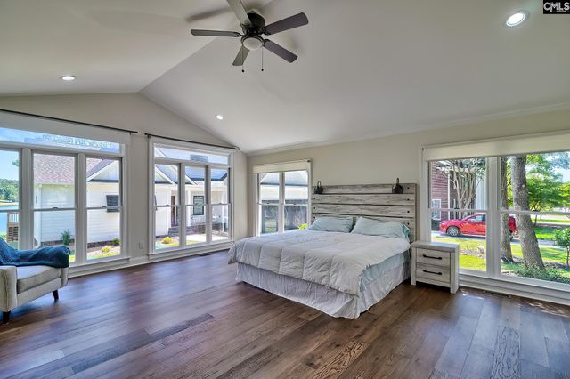 1168 Peninsula Drive, Prosperity, SC 29127