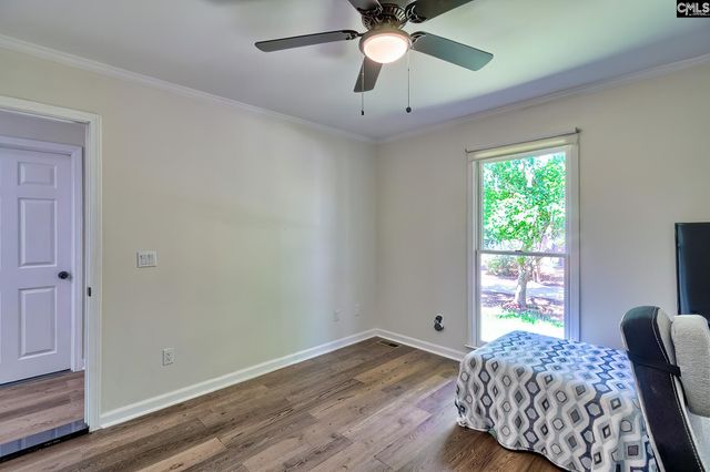 1168 Peninsula Drive, Prosperity, SC 29127