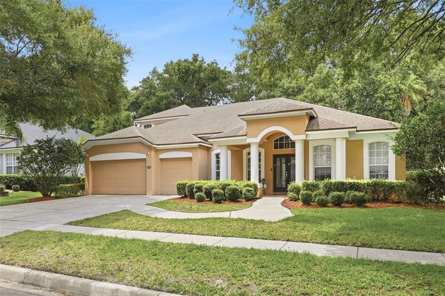 483 WEKIVA PRESERVE DRIVE, Apopka, FL 32712
