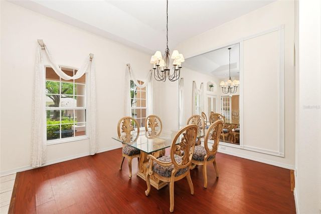 483 WEKIVA PRESERVE DRIVE, Apopka, FL 32712
