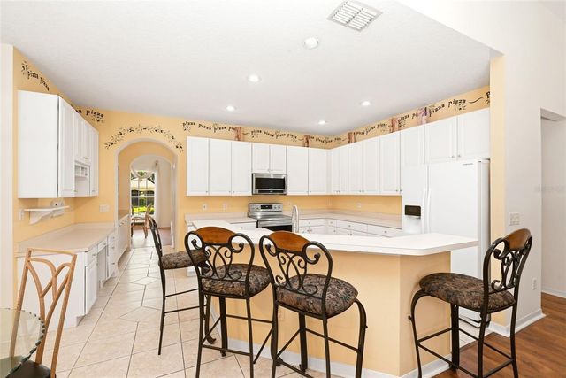 483 WEKIVA PRESERVE DRIVE, Apopka, FL 32712