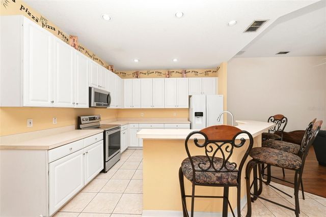 483 WEKIVA PRESERVE DRIVE, Apopka, FL 32712