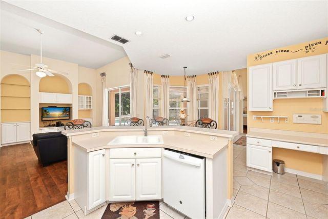 483 WEKIVA PRESERVE DRIVE, Apopka, FL 32712