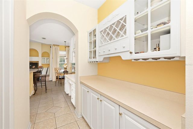 483 WEKIVA PRESERVE DRIVE, Apopka, FL 32712