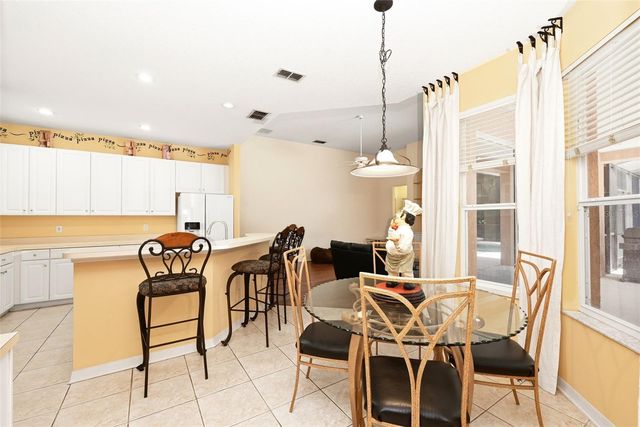 483 WEKIVA PRESERVE DRIVE, Apopka, FL 32712