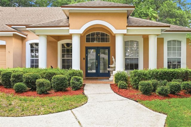 483 WEKIVA PRESERVE DRIVE, Apopka, FL 32712