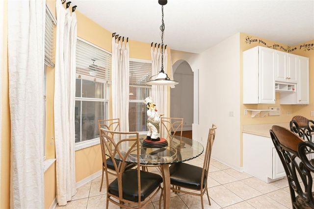 483 WEKIVA PRESERVE DRIVE, Apopka, FL 32712